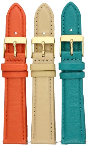Anne Klein AK/N1164INST