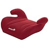 Veiligheid 1 Manga Safe Booster Seat Group 2-3, keuze uit kleuren Manga Veilig Norme Rood