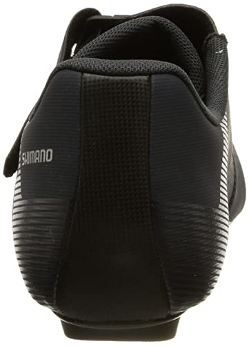 SHIMANO Unisex C. Rc100 Sneaker - Image 4