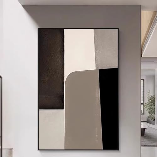 [JUI3N] A[gpl G  ze  ItBX    i |X^[ CeA k A[g ǊG A[g|X^[ t[t 60*80CM \t@̔wi EH[A[g ۉ 蕨 Mtg ݌v9