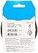 SHIMANO 80098210 Cable, Multicolor, Talla Única