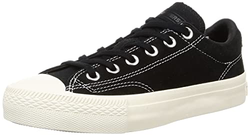 �u���C�N�X�^�[ SK ���f�B�[�X