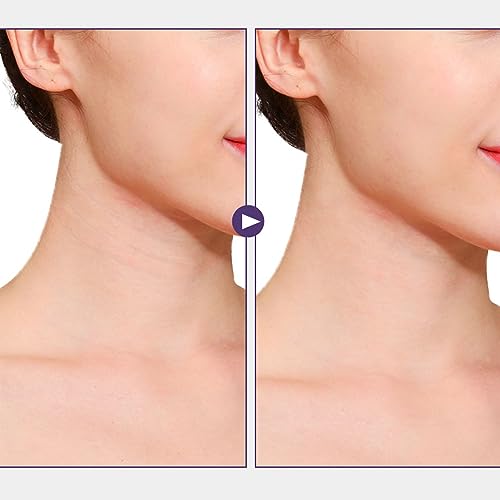 Consejos y comparativas para Comprar Cintas cuello - cinco favoritos. 5 Imagen adicional