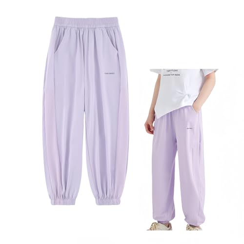 [Enfants Cheris] q Y{ LbY j̎q ̎q Opc  N[}bNX ڐG⊴  UVJbg  Ђ  hEFA N[[ [EFA ʋC W[W iCpc X|[c Xgb` n