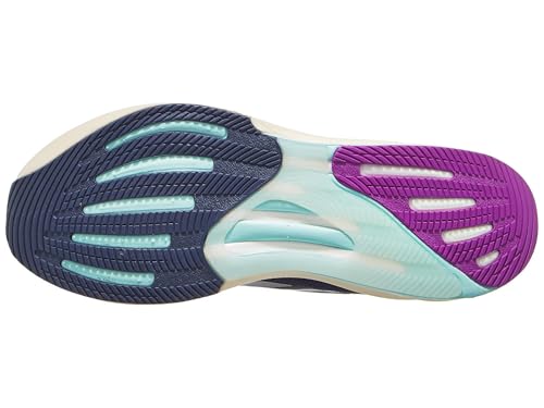 Image of adidas Supernova Rise Running Shoes