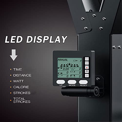 Image of Fitness Ski Machine Fitness Simulation Ski Machine Fitness Ski Machine Fitness Treadmill Can Be Indoor Commercial