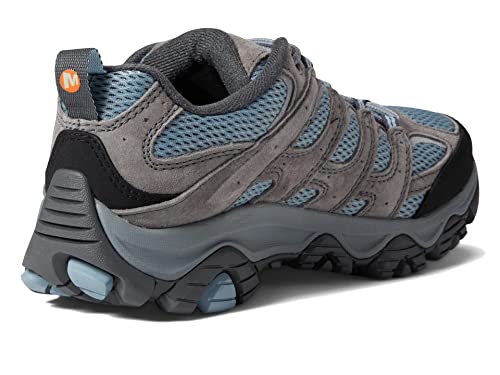 Image of Merrell Women's Moab 3 Waterproof Hiking Shoe