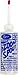 Supco CE441 Zoom Spout Oiler