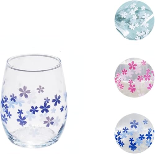 xŐFςOX yA ⊴  t Ԍ v[g j { r[ Ē t LO  j  ސE NX}X (M)