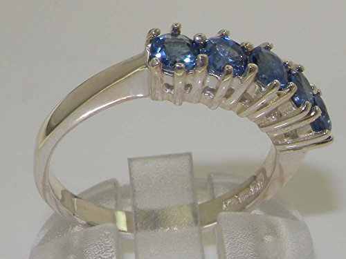 LetsBuyGold Jewelers 4039/8-SS