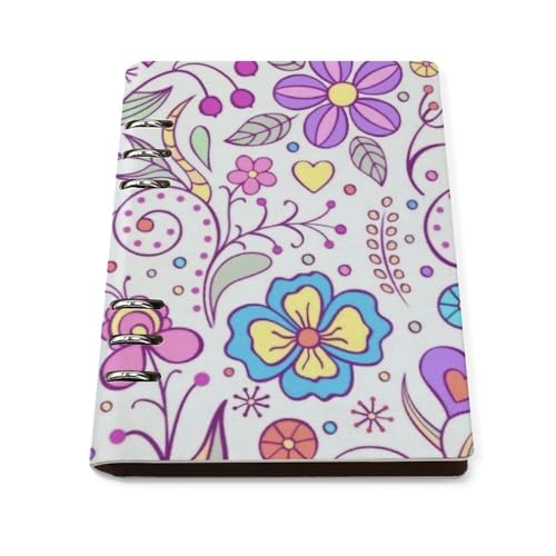 A5 m[g tBΉ ԕ PUU[ 蒠^ rWlXm[g 6 oC_[ ₷ Om[g @\  w Љl dp 