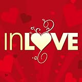  If It\'s Lovin\' That You Want (Album Version)