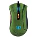 pc builder, custom pc builder, pc part picker, build my pc, Razer RZ01-03210300-R3M1