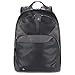 Produktbild Piquadro Coleos Rucksack, synthetisch, 36 cm, 11 Liter, Schwarz