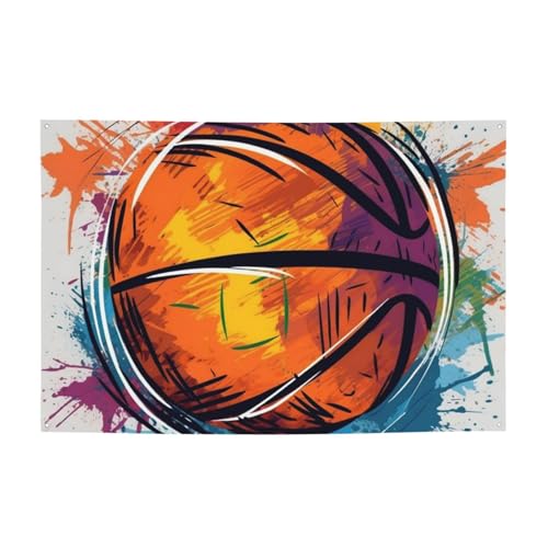 EFJoi[ p[eB[tbO ʐ^Bewi wioi[ oXPbg{[ Jt XPb` GWCg TC ʐ^ oi[ tFXp a K[fp[eB[pi LOi tbO 71 x 47C`