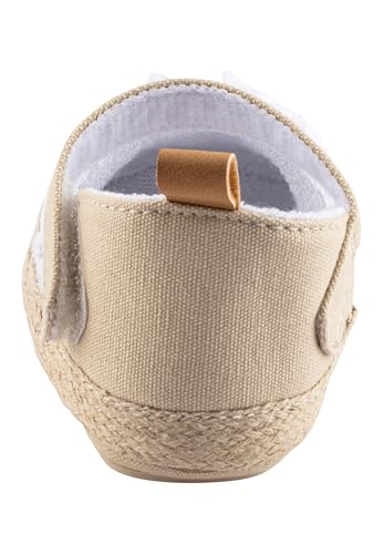 Baby Ballerinas Spitze, Baby-Girls Ballet Shoes4