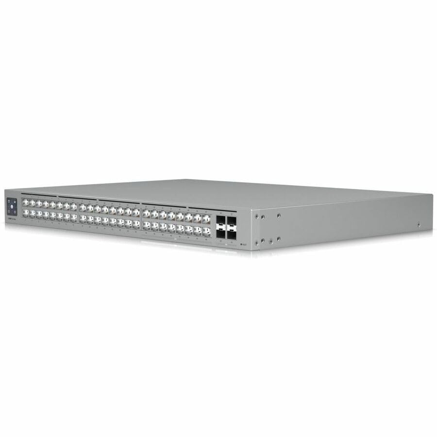 Image of Ubiquiti USW-Pro-Max-48