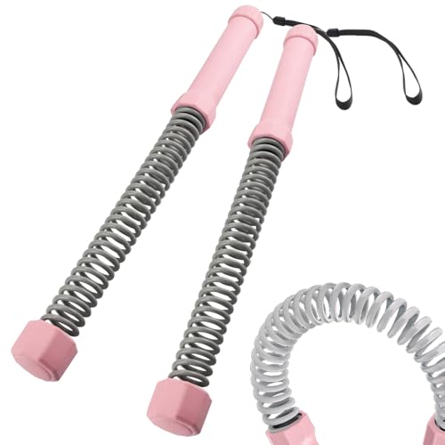 Mark Leon's og[v R[hXdl 2{ 46cm d1.6kg tBbglX GNTTCY ؗ̓g[jO ؓ L_f^ Sg^ jZbNX É RpNg  W gю (sN)