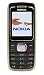 Produktbild Nokia 1650 Black (Farbdisplay, UKW-Stereo-Radio, Organizer, Spiele) Handy