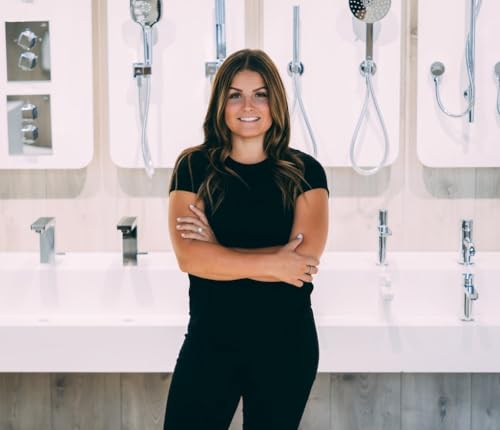 1178: BEST OF SHOW: Amy Lynn Allard: Tactics for Team and Project Management