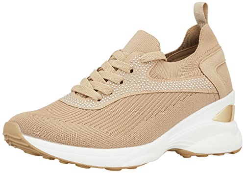 [SNEEKE by.enchanted] bVWG\[^Xj[J[ 23701