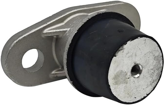 Engine Motor Mount Fit for GTX RXP RXT GTS 130 155 215 255 2002-2025 270001096
