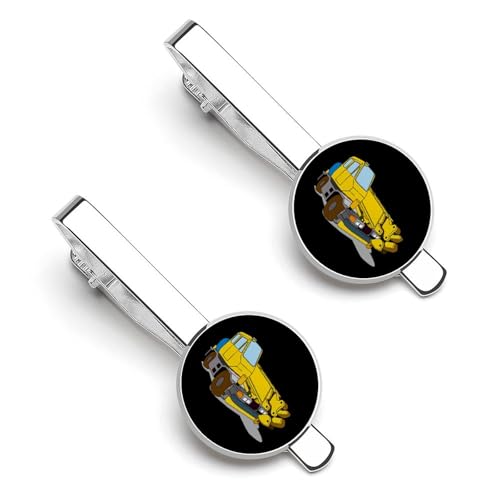 lN^Cs 2Zbg N[ ^CNbv   ߑANZT[ rWlX d   LO Ǝ w v[g