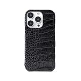 ABS24093i14PMBK [ubN]