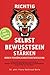 Produktbild Richtig Selbstbewusstsein stärken durch Persönlichkeitsentwicklung: Echtes positives Denken mit Mind-Flashs und Übungen aus dem Coaching für Menschen mit Hochbegabung, Unternehmer und Überflieger.