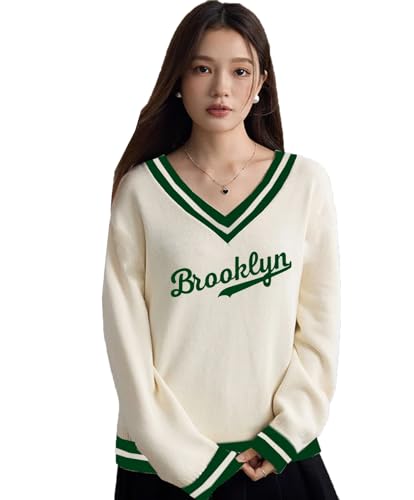 Image of Women V Neck Full sleeve's Tshirt