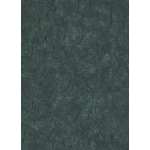 Personal Impressions MUL068 XS - Papel de Morera para Fiestas, Multicolor