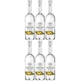 Unterthurner Williams Christ Brand Südtirol Italien inkl. FeinWert E-Book (6 x 0,5l)