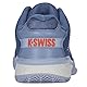 K-Swiss Herren Hypercourt Express 2 Tennis Shoe, INF/ARC/SCRLTIBIS, 46 EU