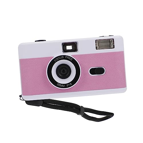 Camaras Desechables Pack Marca HOMSFOU