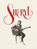 Sheryl