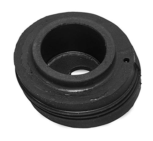 American Eagle H-D 47564-86B RUBBER ISOLATOR