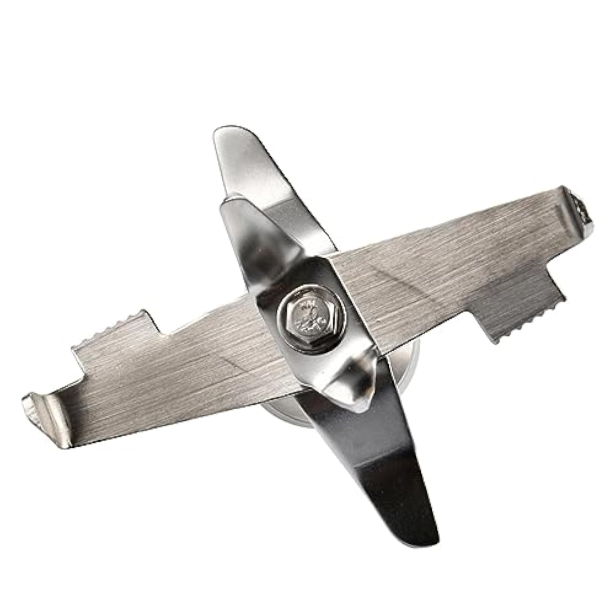 Blender Replacement Blade Mixer Part for Food Processor