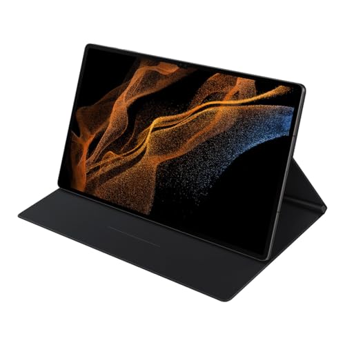 限定値下げ　Galaxy tab s8 ultra　ケース付　タブレット 楽天市場】【10/4~全品半額券配布】Galaxy Tab S8+ plus Tab S8