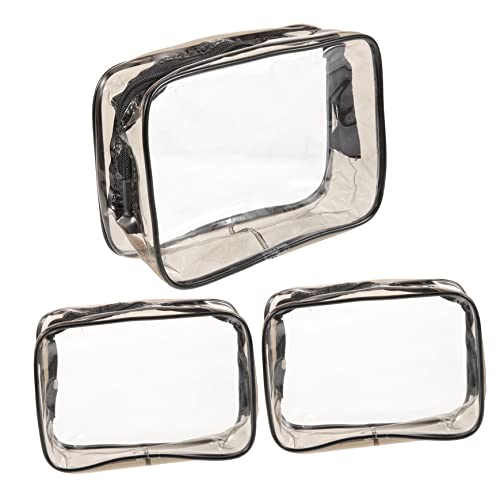 BinZyronic EHbVobO 3Zbg |[` ? [ gxϕiobO 莝gC^[ (16.5x12cm,ubN)