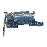 mb hpa convert Une alimentation fiable, des condensateurs durables et une conception d'alimentation multiphasée fournissent un support énergétique stable à la carte mère, réduisant efficacement les fluctuations opérationnelles. Les connecteurs d'alimentation raisonnablement disposés et la conception du refroidissement contribuent à prolonger la durée de vie des composants, apportant une expérience rassurante for une utilisation quotidienne.
