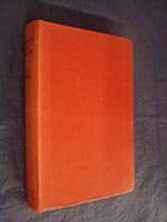 Design for Bidding B0007JGLWU Book Cover