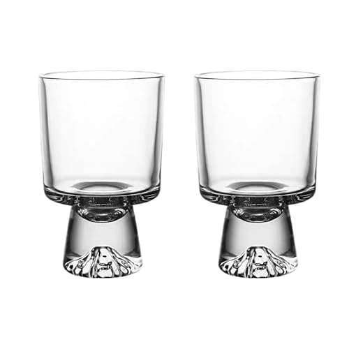 bNOX グOX  340ml { Ē EBXL[ uf[  ~    ⒃ NX^KX Mtg NX}X 蕨 yAOX (2)