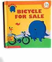 趣味 The Book of the Bicycle PurpleBicyclenoBG_1024x1024.