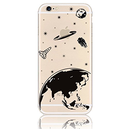 Custodia per iPhone 5C,Hippolo Custodia Protettiva...