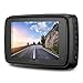 Produktbild Mio MiVue 886 4K Autokamera Dashcam WiFi, Bluetooth, WLAN 5, Full HD 1080p @1200fps, F1.7, FOV 160, GPS, G-Sensor, Display 3", .mp4 (H.264), Parkmodus, Fotomodus, MMC bis zu 256GB