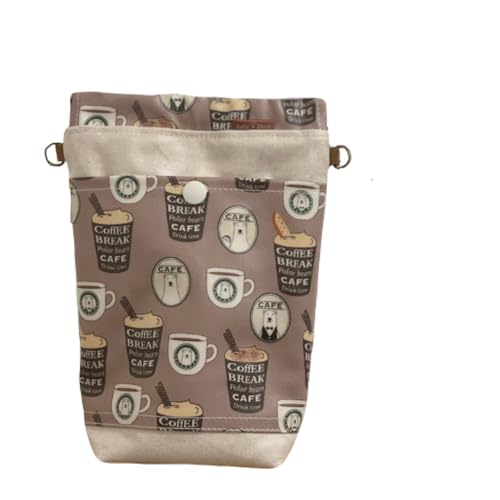 ̃}i[|[` ^pƑ^p̊ԃTCY R[q[uCN JF