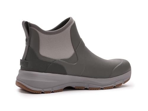 Image of BOGS Spruce Chelsea