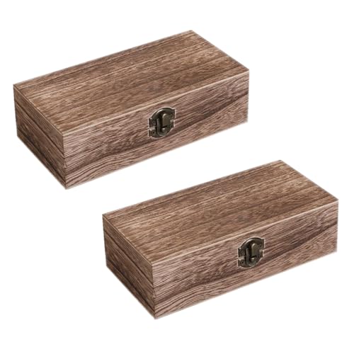 BUTIFULSIC 2 gXؐ[{bNX WtWG[ eB[Xg[W ɂŃfXNȃXy[X݌v pIőϋv̂