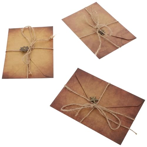 YOSADIER A5TCYBe[W^[Zbg 3Zbg Î̕MLpƃNtg VbNȃfUC 莆쐬v[gp