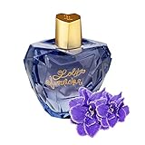 Neuer und frischer Duft Lolita Lempicka Eau de Parfum für Frauen - 30 ml